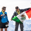 Foto: Clemente Díaz