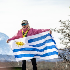 Foto: Clemente Díaz