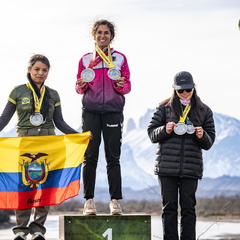 Foto: Clemente Díaz