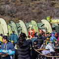 Foto: Clemente Díaz