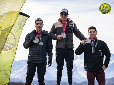 Foto: Clemente Díaz