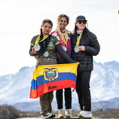 Foto: Clemente Díaz