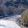Foto: Patricia Ainol