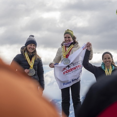 Foto: Patricia Ainol