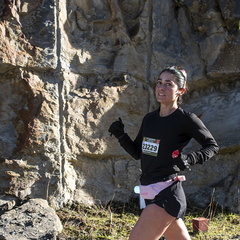 Foto: Patricia Ainol