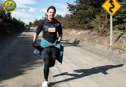 Foto: Luis Espinoza