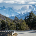 Foto: Luis Espinoza