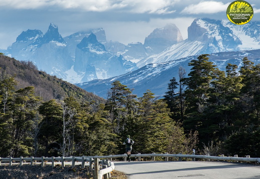 Foto: Luis Espinoza