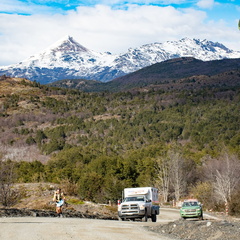 Foto: Luis Espinoza