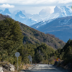 Foto: Luis Espinoza