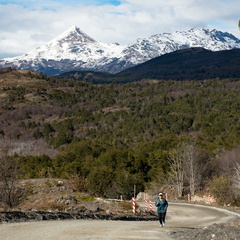 Foto: Luis Espinoza