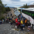 Foto: Luis Espinoza