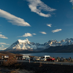 Foto: Luis Espinoza