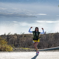 Foto: Luis Espinoza