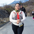 Foto: Luis Espinoza