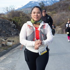 Foto: Luis Espinoza