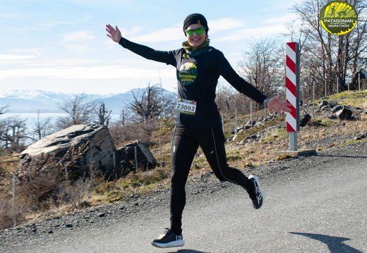 Foto: Luis Espinoza