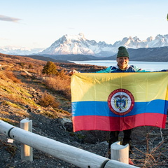 Foto: Luis Espinoza