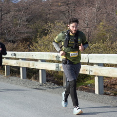 Foto: Luis Espinoza