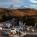 Foto: Luis Espinoza