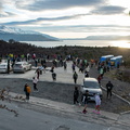 Foto: Luis Espinoza