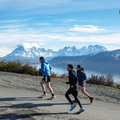 Foto: Luis Espinoza