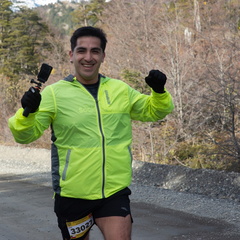 Foto: Luis Espinoza
