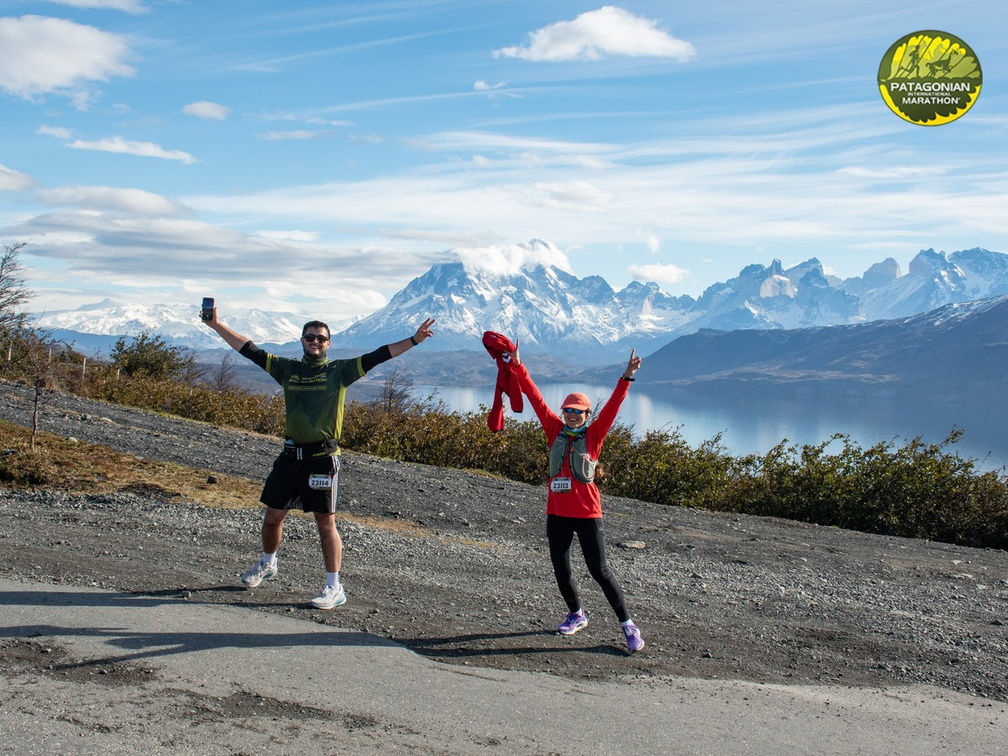 Foto: Luis Espinoza