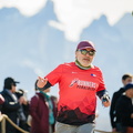 Foto: Carlos Díaz