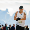 Foto: Carlos Díaz