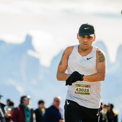 Foto: Carlos Díaz