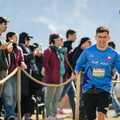 Foto: Carlos Díaz