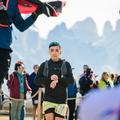 Foto: Carlos Díaz