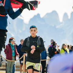 Foto: Carlos Díaz
