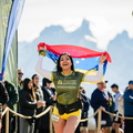Foto: Carlos Díaz