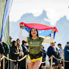 Foto: Carlos Díaz