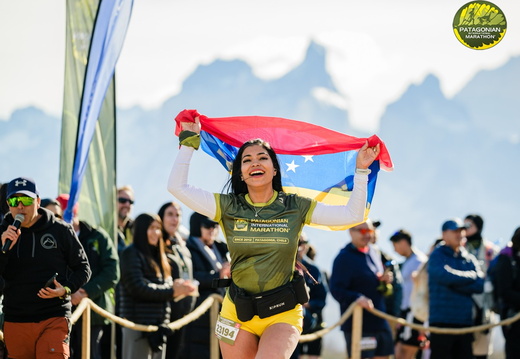 Foto: Carlos Díaz
