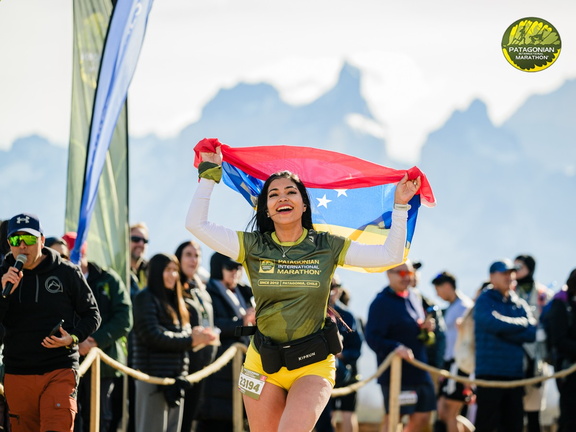 Foto: Carlos Díaz