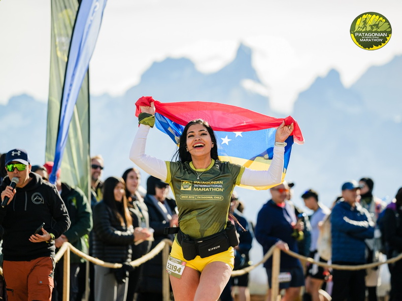 Foto: Carlos Díaz