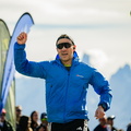Foto: Carlos Díaz