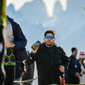 Foto: Carlos Díaz