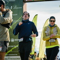 Foto: Carlos Díaz