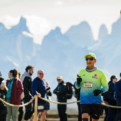 Foto: Carlos Díaz