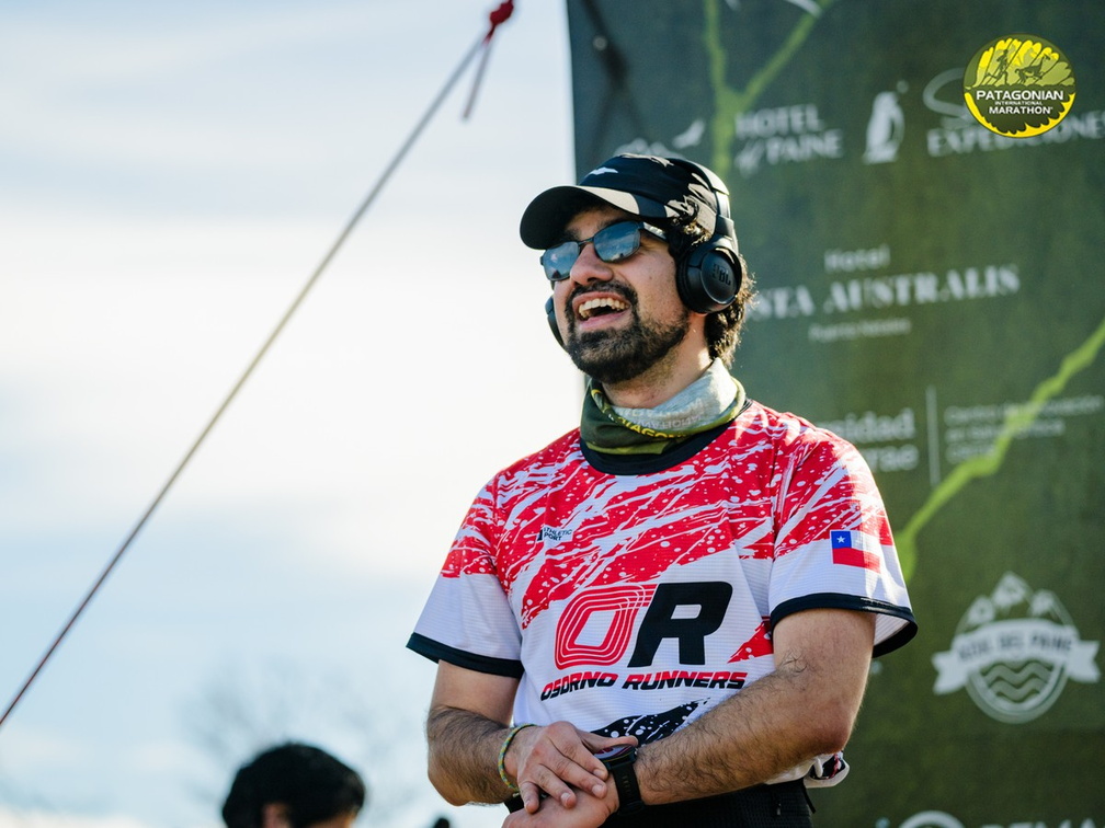 Foto: Carlos Díaz
