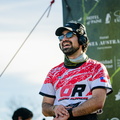Foto: Carlos Díaz