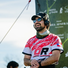 Foto: Carlos Díaz