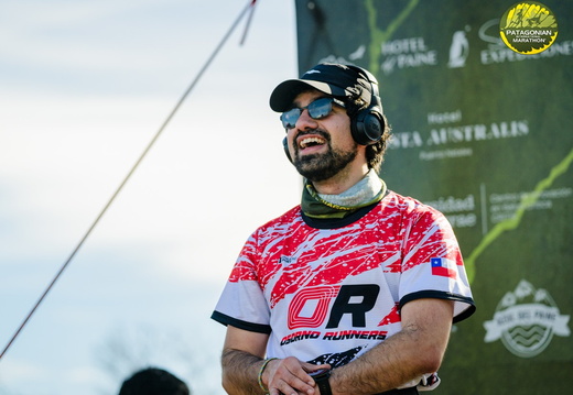 Foto: Carlos Díaz