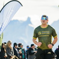 Foto: Carlos Díaz