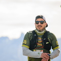 Foto: Carlos Díaz