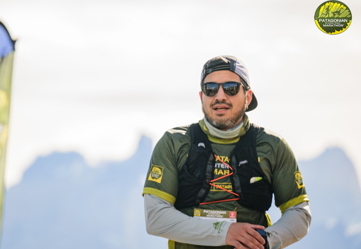 Foto: Carlos Díaz